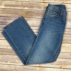NWT Old Navy Light Blue Wash Jeans